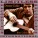 Duane Eddy - Deep In The Heart Of Texas