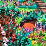 Tamahau - Bless One