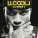 LL COOL J - Rock The Bells