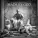 Die Antwoord - DAZED AND CONFUSED