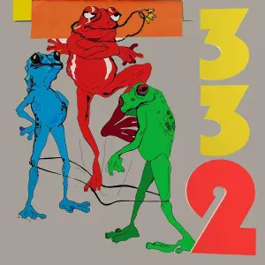 Золотые зубы - 332