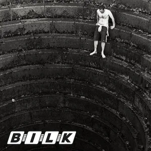 Bilk - Spiked