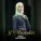 Элина Муртазова - Я Чеченка