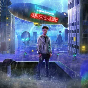 Lil Mosey feat. Lil Baby - Back At It