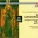 Gustav Leonhardt, Leonhardt-Consort feat. Marius van Altena - Bach, JS: Allein zu dir, Herr Jesu Christ, BWV 33: No. 4, Rezitativ. "Mein Gott, verwirf mich nicht"