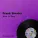 Frank Sinatra - Nice 'N Easy