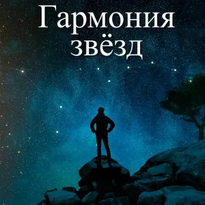 Расслабляющая спа-музыка - Душевная песня