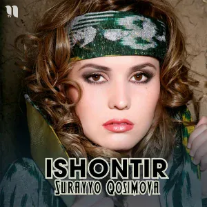 Surayyo Qosimova - Arzanda Jonim