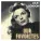 Julie London - Don't Smoke in Bed
