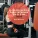 Musica para Entrenar Dj - La Mejor Música para Entrenar en el GYM 2020