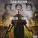 San Quinn feat. Philthy Rich, Stevie Joe, Keak Da Sneak - California Soul