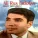Ali Rıza Erdoğan - Kara Kaşların Süzeli
