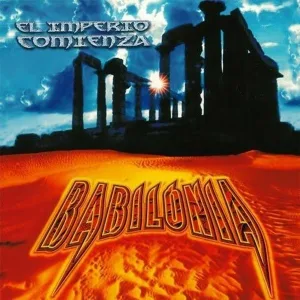 Daddy Yankee - Party de Gangster