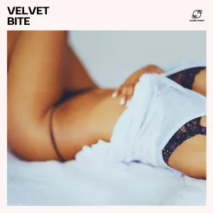 Neo Tantra, Kamasutra, Tantric Music Zone, Deep Love Music - Deep Touch