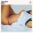 Neo Tantra, Kamasutra, Tantric Music Zone, Deep Love Music - Deep Touch