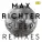 Grace Davidson, Max Richter - Path 5 (Digitonal's Theo In Dreamland Mix) (Digitonal's Theo In Dreamland Mix)