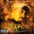 2Pac feat. 50 Cent - The Realist Killaz