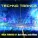 Night Dreamers - Flying Bird