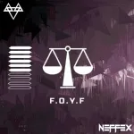 NEFFEX - BITE ME