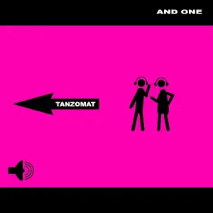 And One - Save the Hate