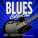 Chuck Berry - Driftin' Blues