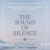 The Chill-Out Orchestra - Careless Whisper