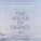 The Chill-Out Orchestra - Careless Whisper