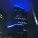 Bravo1-2, IVOXYGEN - Genesis (Sped Up)