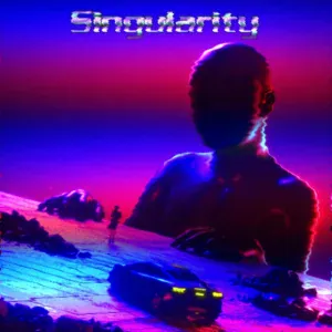 g3ox_em - Singularity