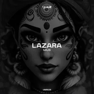 Lazara - Mus