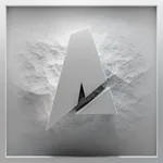 Alpine Universe - The Hunter