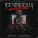 Ice Nine Kills feat. Less Than Jake, Fenix TX, JR Wasilewski, Buddy Schaub, Will Salazar - IT Is The End (ft. JR Wasilewski & Buddy Schaub of Less Than Jake and Will Salazar of Fenix TX)