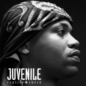 Juvenile - Intro