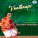 Kunnakudi Vaidyanathan - Vathapi Ganapathim Bhaje - Hamsadhwani - Aditala