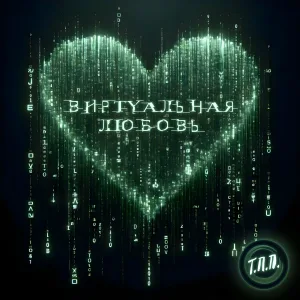 Т.П.П. - Виртуальная любовь