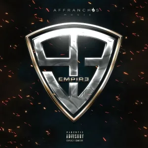 Sofiane feat. Vald, Mac Tyer, Soolking, Kalash Criminel, Sadek, Heuss L’enfoiré - Woah