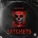 HEDEGAARD - Ratchets