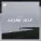 Jay Aliyev - Losing Self