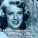 Rosemary Clooney - Sway