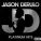 Jason Derulo - Whatcha Say