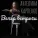 Ангелина Карпенко - Вечер встречи