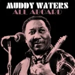 Muddy Waters - Rock Me