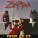 Frank Zappa - The Closer You Are