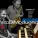 Vito Di Modugno feat. Jerry Bergonzi, Fabio Morgera - The Moontrane