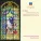 Tom Krause, Orchestre de la Suisse Romande, Ernest Ansermet - J.S. Bach: Es ist dir gesagt, Mensch, was gut ist, Cantata BWV 45 / Pt. 2 - 4. "Es werden vielen zu 