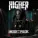 Smash Into Pieces - Higher