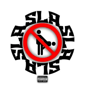 SKDK - sla