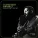 Julian "Cannonball" Adderley feat. Miles Davis, Hank Jones & Art Blakey - One for Daddy-O