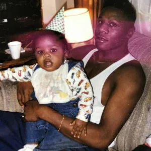 DaBaby feat. Chance The Rapper, Gucci Mane, YK Osiris - GOSPEL
