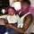 DaBaby feat. Chance The Rapper, Gucci Mane, YK Osiris - GOSPEL